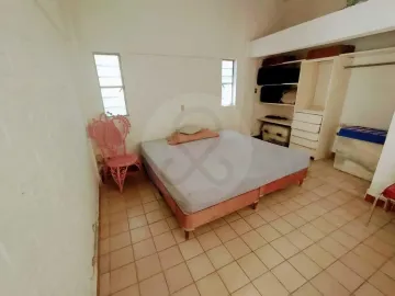 Casa en venta en Pueblo Chiconcuac