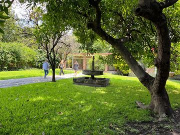 Casa en venta en Pueblo Chiconcuac