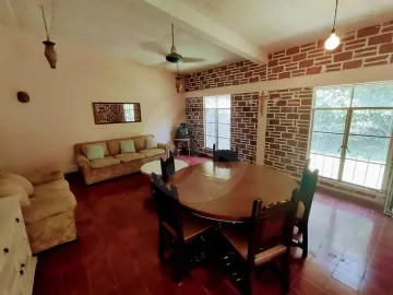 Casa en venta en Pueblo Chiconcuac