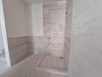 Casa Jardín Romita Departamento en venta en Roma Norte