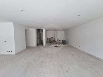 Casa Jardín Romita Departamento en venta en Roma Norte