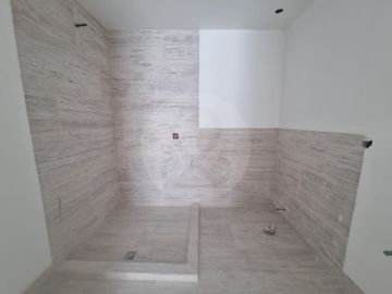 Casa Jardín Romita Departamento en venta en Roma Norte
