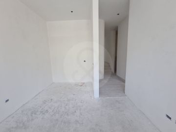 Casa Jardín Romita Departamento en venta en Roma Norte