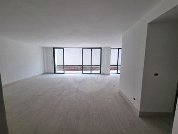 Casa Jardín Romita Departamento en venta en Roma Norte