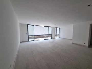 Casa Jardín Romita Departamento en venta en Roma Norte