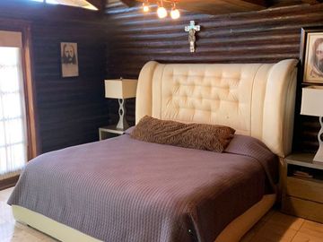CASA DE CAMPO EN VENTA SALIDA A SILAO