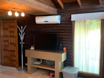 CASA DE CAMPO EN VENTA SALIDA A SILAO
