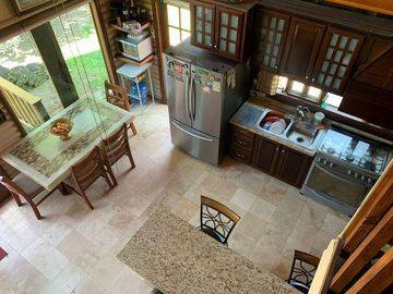 CASA DE CAMPO EN VENTA SALIDA A SILAO