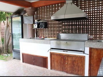 CASA DE CAMPO EN VENTA SALIDA A SILAO