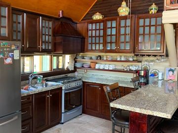 CASA DE CAMPO EN VENTA SALIDA A SILAO
