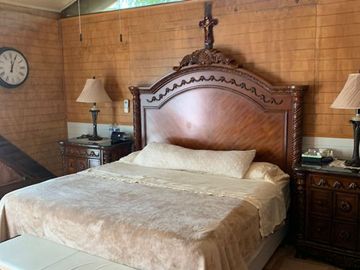 CASA DE CAMPO EN VENTA SALIDA A SILAO
