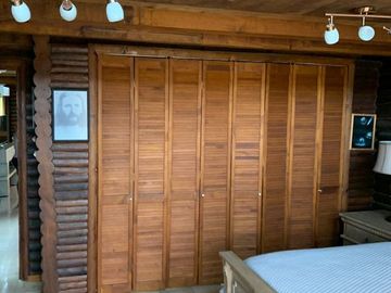 CASA DE CAMPO EN VENTA SALIDA A SILAO