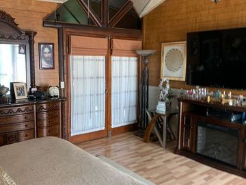 CASA DE CAMPO EN VENTA SALIDA A SILAO