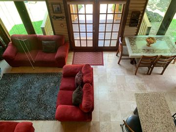 CASA DE CAMPO EN VENTA SALIDA A SILAO