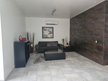 CASA EN VENTA EN LA VEREDA, SAN JERÓNIMO