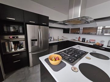 CASA EN VENTA EN LA VEREDA, SAN JERÓNIMO
