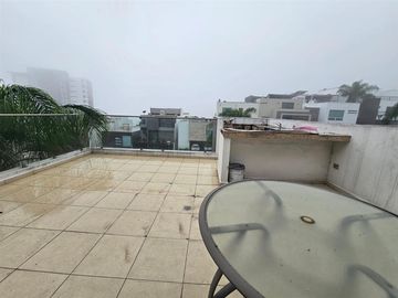 CASA EN VENTA EN LA VEREDA, SAN JERÓNIMO