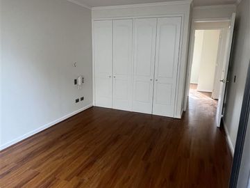 Casa en Venta en Pie Andino