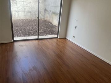 Casa en Venta en Pie Andino