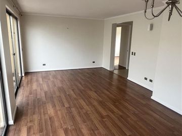 Casa en Venta en Pie Andino