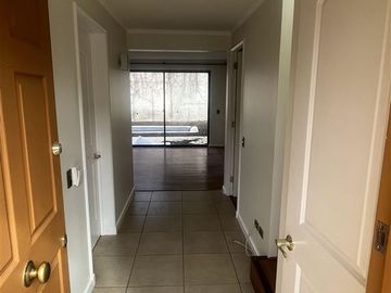 Casa en Venta en Pie Andino