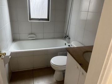 Casa en Venta en Pie Andino