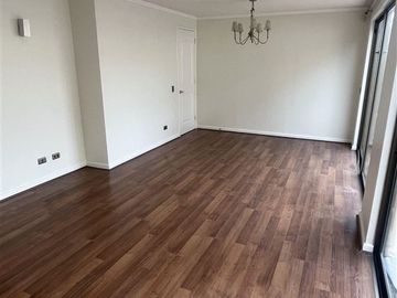 Casa en Venta en Pie Andino
