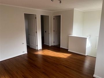 Casa en Venta en Pie Andino