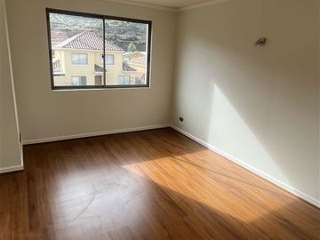 Casa en Venta en Pie Andino