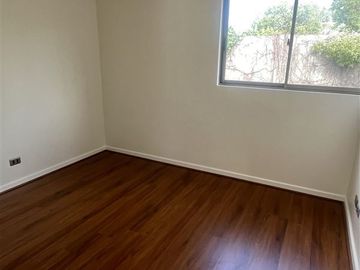 Casa en Venta en Pie Andino