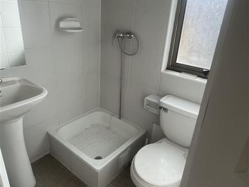Casa en Venta en Pie Andino