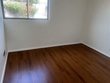 Casa en Venta en Pie Andino