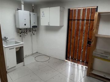 Casa en Venta en Pie Andino