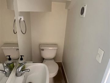 Casa en Venta en Pie Andino