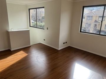 Casa en Venta en Pie Andino