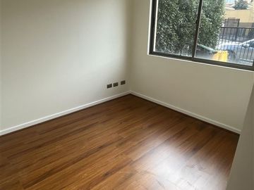 Casa en Venta en Pie Andino