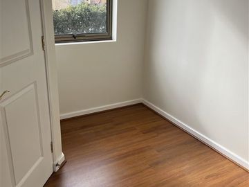 Casa en Venta en Pie Andino
