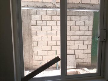 Casa en Venta Fraccionamiento Tabachines