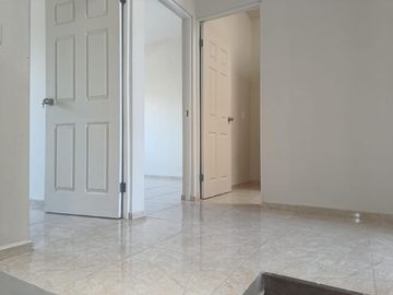 Casa en Venta Fraccionamiento Tabachines