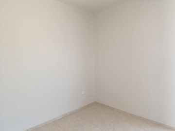 Casa en Venta Fraccionamiento Tabachines