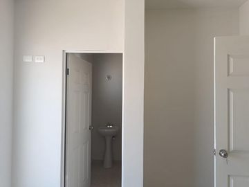 Casa en Venta Fraccionamiento Tabachines