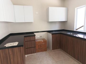 Casa en Venta Fraccionamiento Tabachines