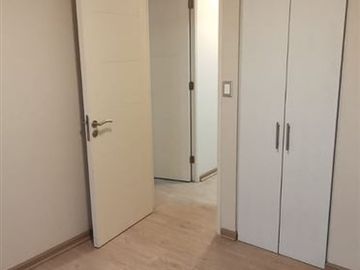 Departamento en Venta en 18 de septiembre 320
