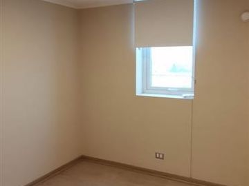 Departamento en Venta en 18 de septiembre 320