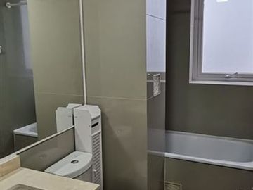 Departamento en Venta en 18 de septiembre 320