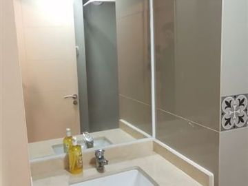 Departamento en Venta en 18 de septiembre 320