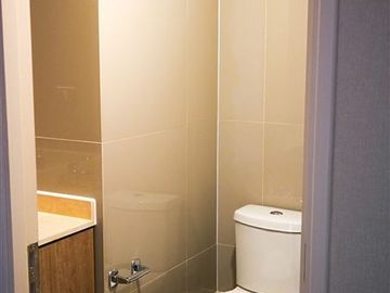 Departamento en Venta en 18 de septiembre 320