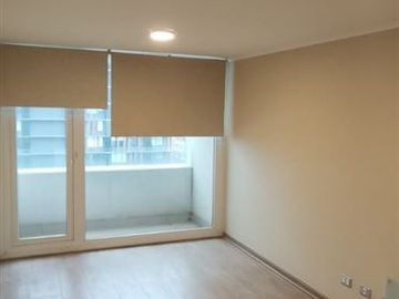 Departamento en Venta en 18 de septiembre 320