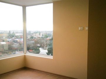 Departamento en Venta en 18 de septiembre 320