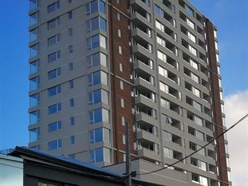 Departamento en Venta en 18 de septiembre 320